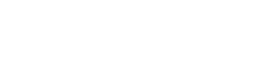 rodabet88